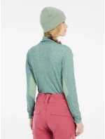 Dámska mikina Protest PRTLISBON Dámska mikina Protest PRTLISBON