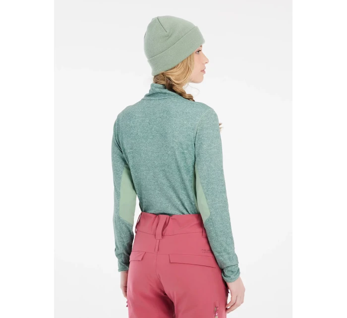 Dámska mikina Protest PRTLISBON Dámska mikina Protest PRTLISBON