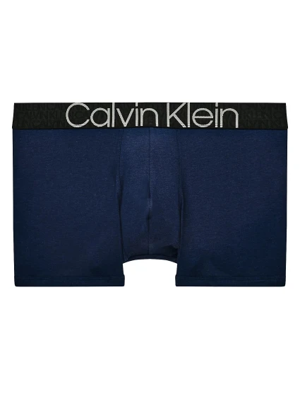 Pánské boxerky model 20946378 - Calvin Klein Pánské boxerky model 20946378 - Calvin Klein