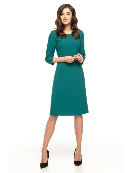 Dámske šaty T265 - Tessita Dámske šaty T265 - Tessita