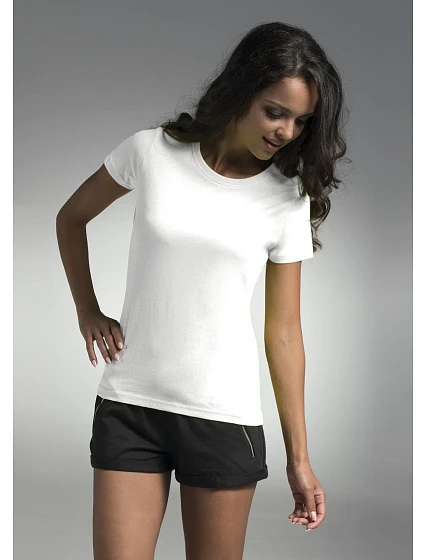 Dámské tričko  model 3314388 - PROMOSTARS
