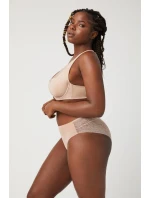 FIGI DAMSKIE model 20265671 - Ysabel Mora FIGI DAMSKIE model 20265671 - Ysabel Mora