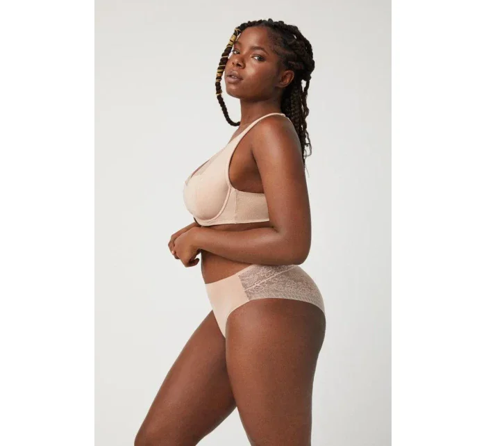 FIGI DAMSKIE model 20265671 - Ysabel Mora FIGI DAMSKIE model 20265671 - Ysabel Mora