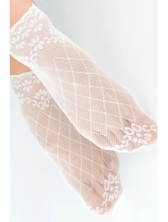 NÍZKE ŠNUROVACIE CHODIDLO SN034