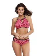 Dvojdielne plavky model 128976 Marko Dvojdielne plavky model 128976 Marko