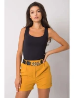 Kraťasy model 166155 Italy Moda Kraťasy model 166155 Italy Moda