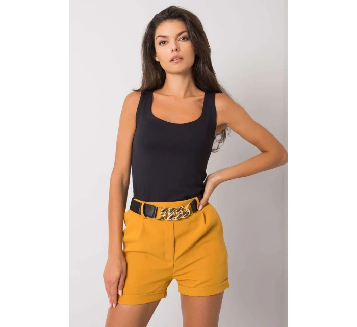 Kraťasy model 166155 Italy Moda Kraťasy model 166155 Italy Moda