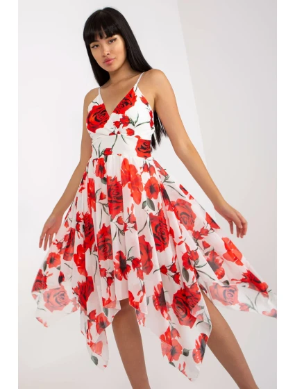 Denné šaty model 169424 Italy Moda