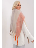 Šál model 190545 AT Šál model 190545 AT