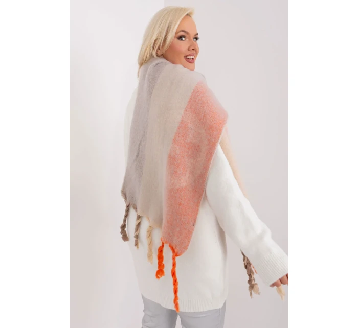 Šál model 190545 AT Šál model 190545 AT