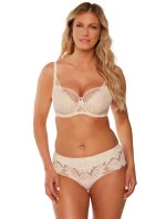 Polomäkký model 192240 Gaia Polomäkký model 192240 Gaia