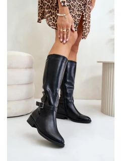 Topánky model 200248 Step in style