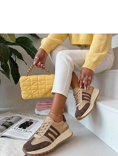 Športová obuv model 226033 Solea