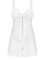 Sexy súpravy  model 229432 Obsessive