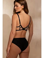 Nohavičky model 230524 Kinga Nohavičky model 230524 Kinga