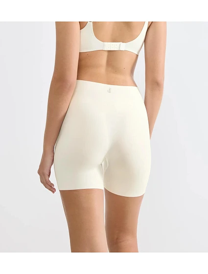 ZERO Feel 2.0 model 22001345 N WHITE  WHITE - Sloggi