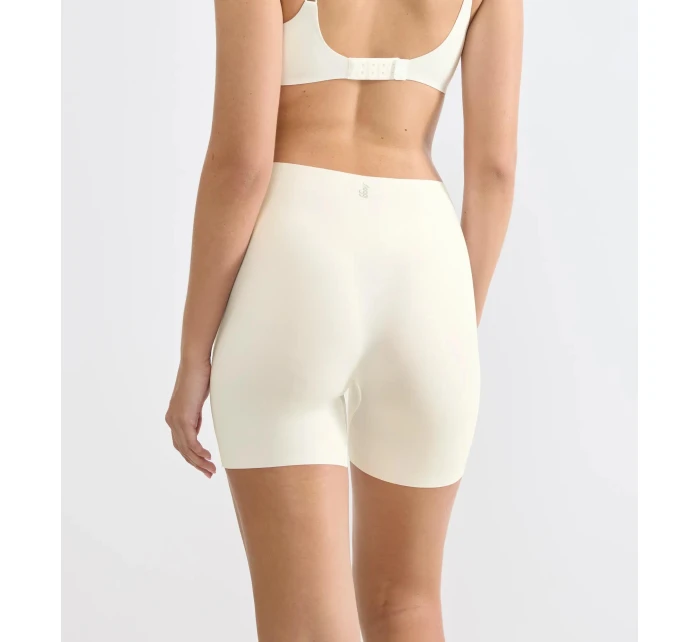 sloggi ZERO Feel 2.0 Cyclist N - WHITE - SLOGGI WHITE - SLOGGI