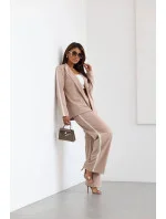 z beżowy model 20302411 - Moon z beżowy model 20302411 - Moon