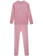 termoprádlo 4F F109 Jr 4FJAW23USEAF109 53S