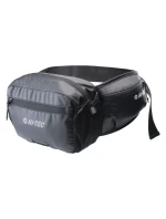 Hi-Tec Sudetes Waistpack 92800551841 Hi-Tec Sudetes Waistpack 92800551841