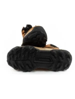 Topánky adidas Terrex M GZ3970