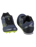 Topánky Mizuno X First (U) M U1GA213238