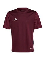 Dres Table 23 Jr model 19453159 - ADIDAS