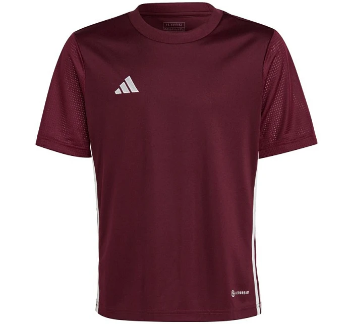 Dres Table 23 Jr model 19453159 - ADIDAS