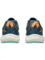 7 M 403 běžecká obuv model 19549897 - Asics 7 M 403 běžecká obuv model 19549897 - Asics