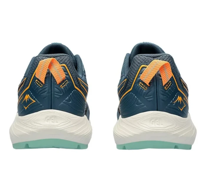 7 M 403 běžecká obuv model 19549897 - Asics 7 M 403 běžecká obuv model 19549897 - Asics