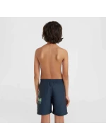 Plavecké šortky O'Neill Circle  Jr model 20089990 - ONeill