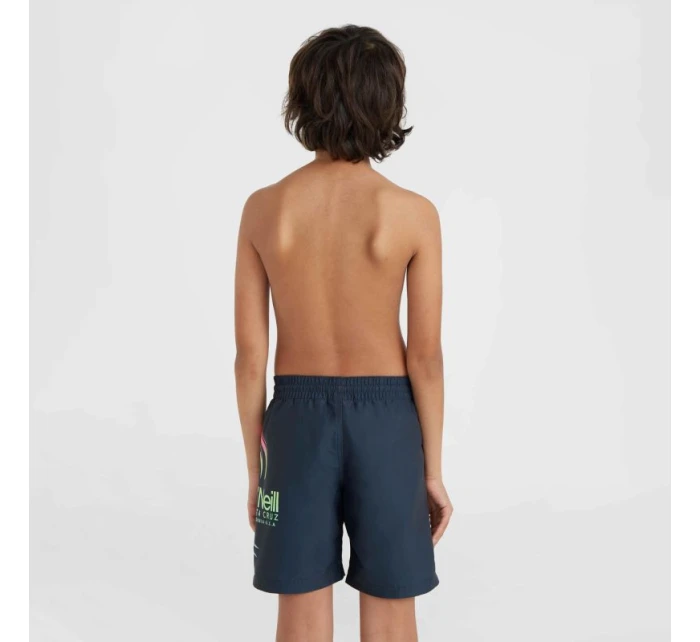 Plavecké šortky O'Neill Circle  Jr model 20089990 - ONeill