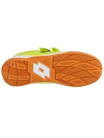 Lotto Pacer K Jr topánky 2600110K-6311