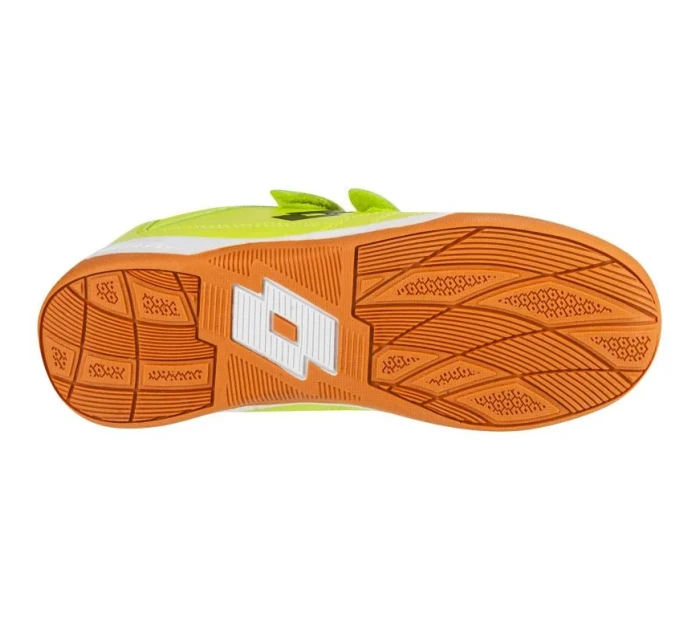 Lotto Pacer K Jr topánky 2600110K-6311