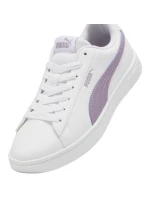 Dámska obuv Puma Rickie Classic W 394251 21 Dámska obuv Puma Rickie Classic W 394251 21