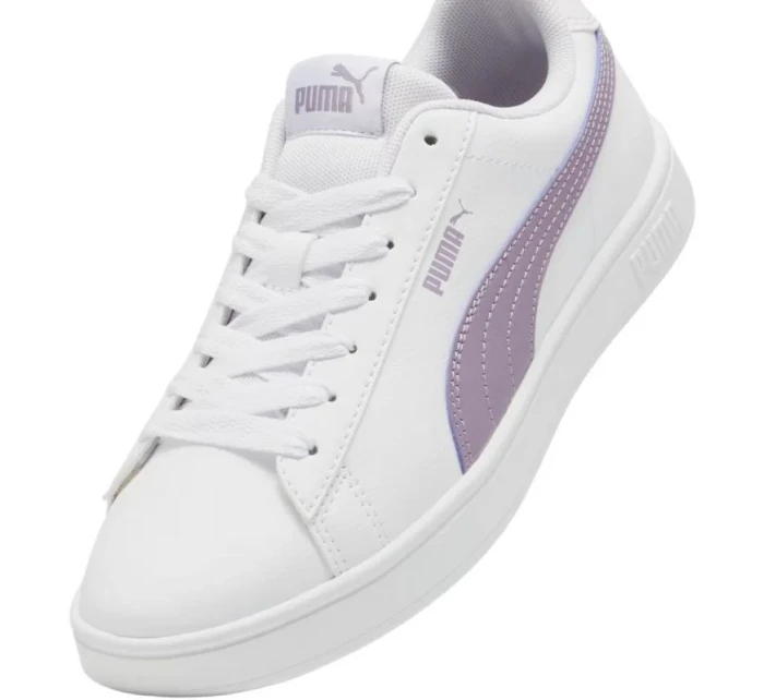 Dámska obuv Puma Rickie Classic W 394251 21 Dámska obuv Puma Rickie Classic W 394251 21