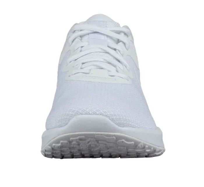 Boty Revolution 6 M model 20319622 - NIKE Boty Revolution 6 M model 20319622 - NIKE