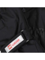 Dětské rukavice Jr model 20894789 - Lego Wear Dětské rukavice Jr model 20894789 - Lego Wear