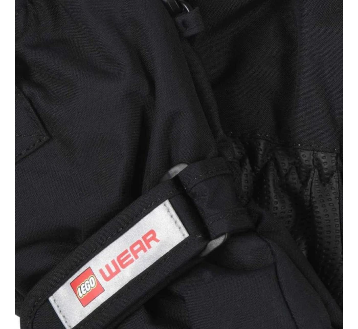 Dětské rukavice Jr model 20894789 - Lego Wear Dětské rukavice Jr model 20894789 - Lego Wear