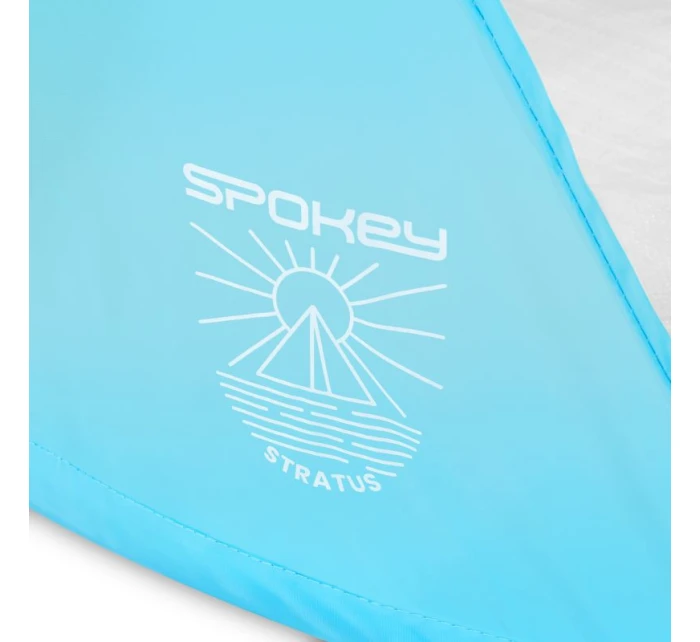 Plážový stan model 21091048 - Spokey