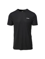Tričko Hi-Tec Hilbi M 92800622404 Tričko Hi-Tec Hilbi M 92800622404