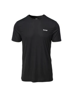 Tričko Hi-Tec Hilbi M 92800622404