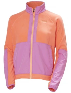 Helly Hansen Rig Fleece Jacket W 54078 284