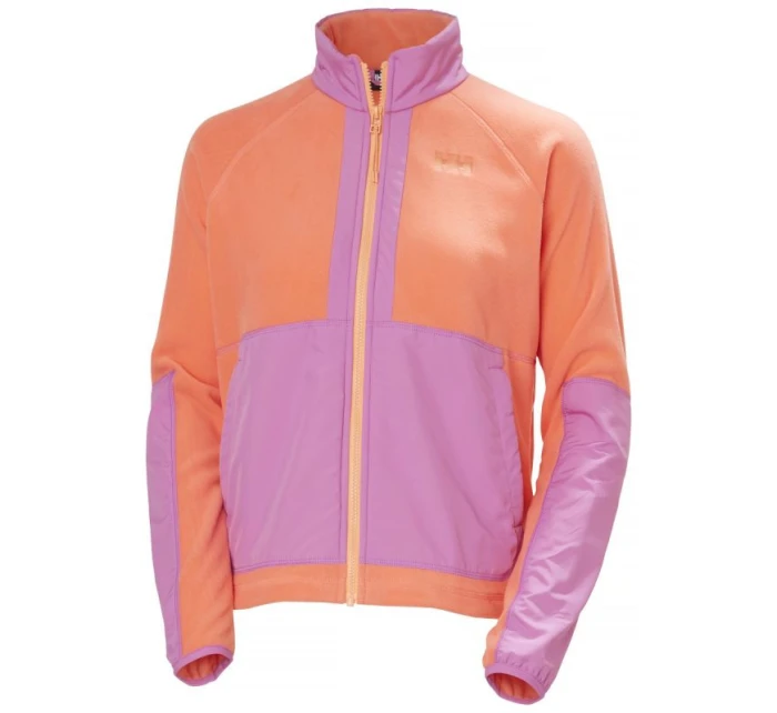 Fleecová bunda W model 21034602 - Helly Hansen Fleecová bunda W model 21034602 - Helly Hansen