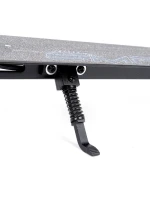 200 R model 21267158 - Tempish 200 R model 21267158 - Tempish