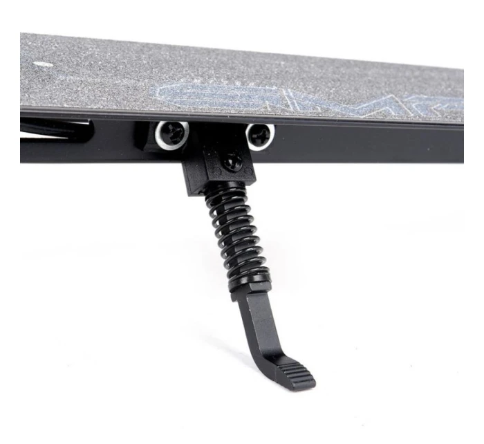 200 R model 21267158 - Tempish 200 R model 21267158 - Tempish