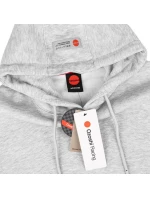 Ozoshi Jukon M mikina OZ93888 muži Ozoshi Jukon M mikina OZ93888 muži