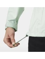 Helly Hansen Seven Jacket W 62066 462 Helly Hansen Seven Jacket W 62066 462