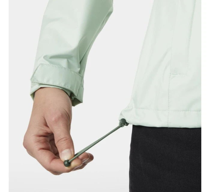 Helly Hansen Seven Jacket W 62066 462 Helly Hansen Seven Jacket W 62066 462