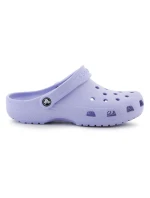 Crocs Classic W 10001-5BN Crocs Classic W 10001-5BN